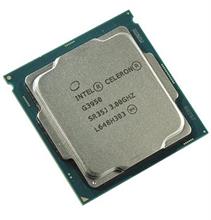 پردازنده تری اینتل سلرون جی 3950 با فرکانس 3.0 گیگاهرتز